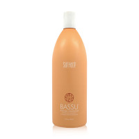Surface Humidifying conditioner - Зволожуючий кондиціонер 999 мл