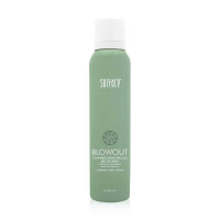 Surface Dry hair oil - Сухое масло для волос 99 мл