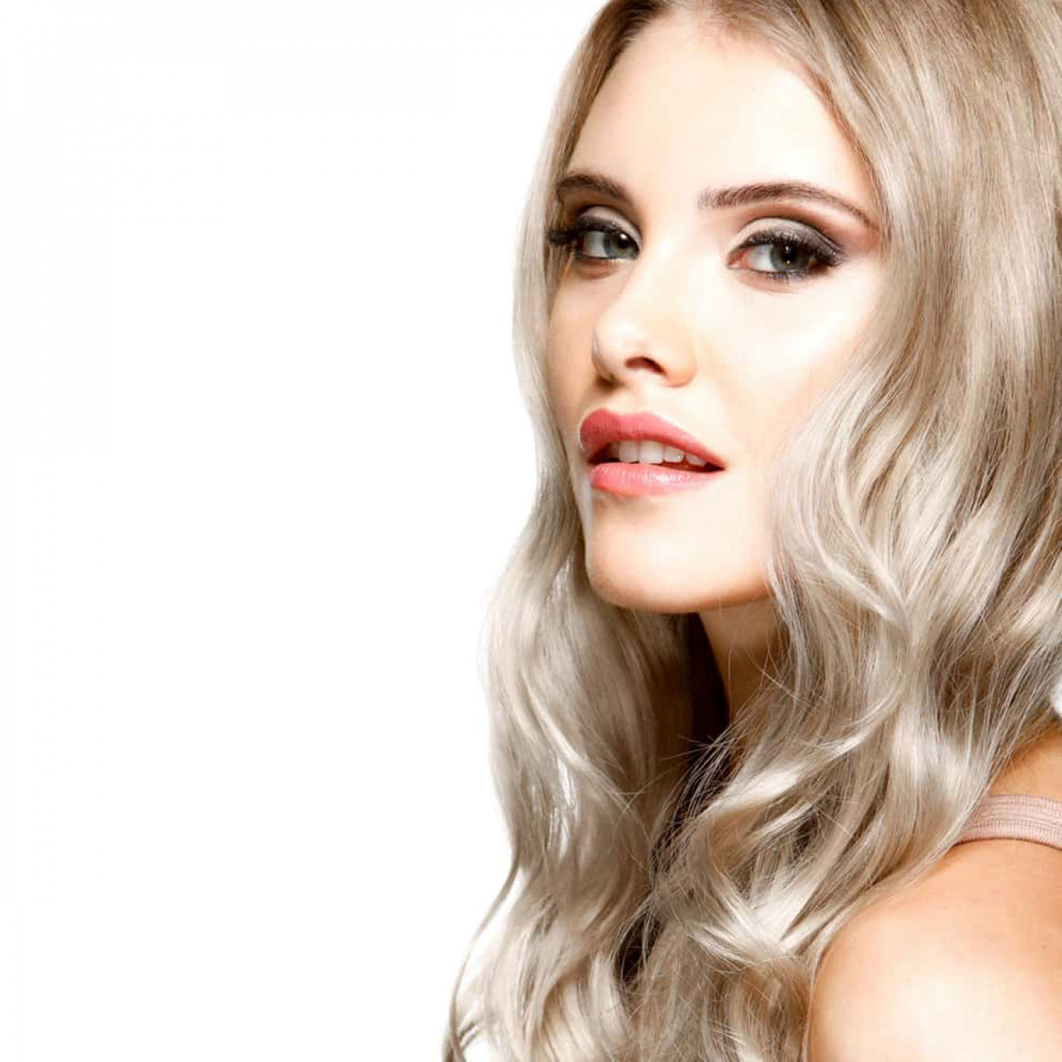 Surface Violet hair dry cream - Крем для волосся violet blow dry cream 118 мл НФ-00019908