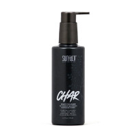 Surface Daily Cleanser - Ежедневное очищающее средство Surface 192 ml