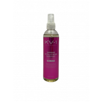 Лак для волосся екстра-сильної фіксації KV-1, 250 мл