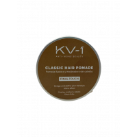 Классическая помада для волос с эффектом блеска KV-1, 50 мл