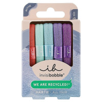 Резинка-браслет для волос invisibobble HAIR TIE Pastel Dream