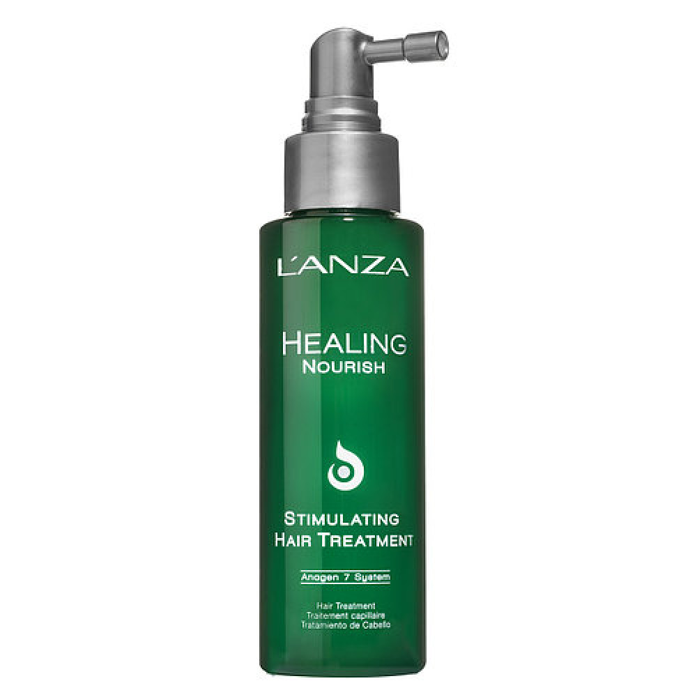 Спрей для волосся L'anza Healing Nourish Stimulating Treatment, 100 ml