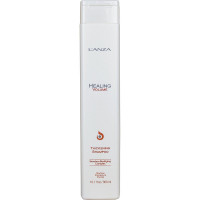 L'ANZA Healing Volume Thickening Shampoo Шампунь для потовщення волосся, 300 ml