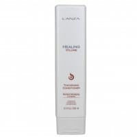 L'ANZA Healing Volume Thickening Conditioner Кондиционер для утолщения волос, 250 ml