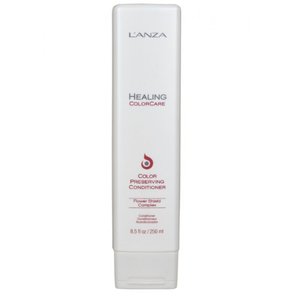 Кондиціонер для волосся L'anza Healing ColorCare Color-Preserving Conditioner