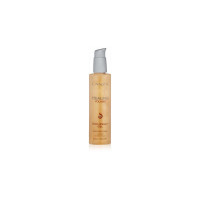 L'ANZA Healing Volume Zero Weight Gel Невагомий гель, 200 ml
