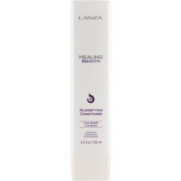 L'ANZA Healing Smooth Glossifying Conditioner Кондиционер для глянца волос, 250 ml