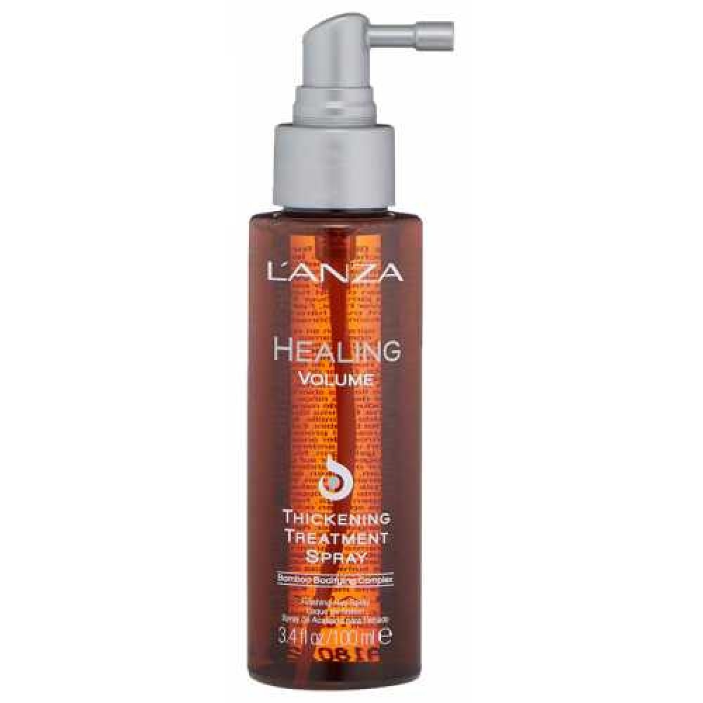 Спрей для волосся L'anza Healing Volume Thickening Treatment Spray