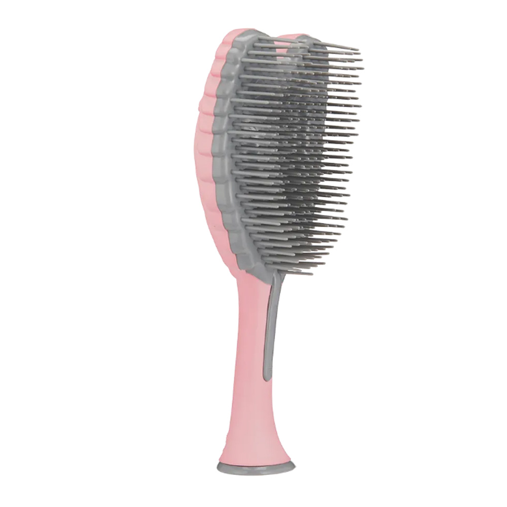 Щітка для волосся Tangle Angel Cherub 2.0 Soft Touch Pink
