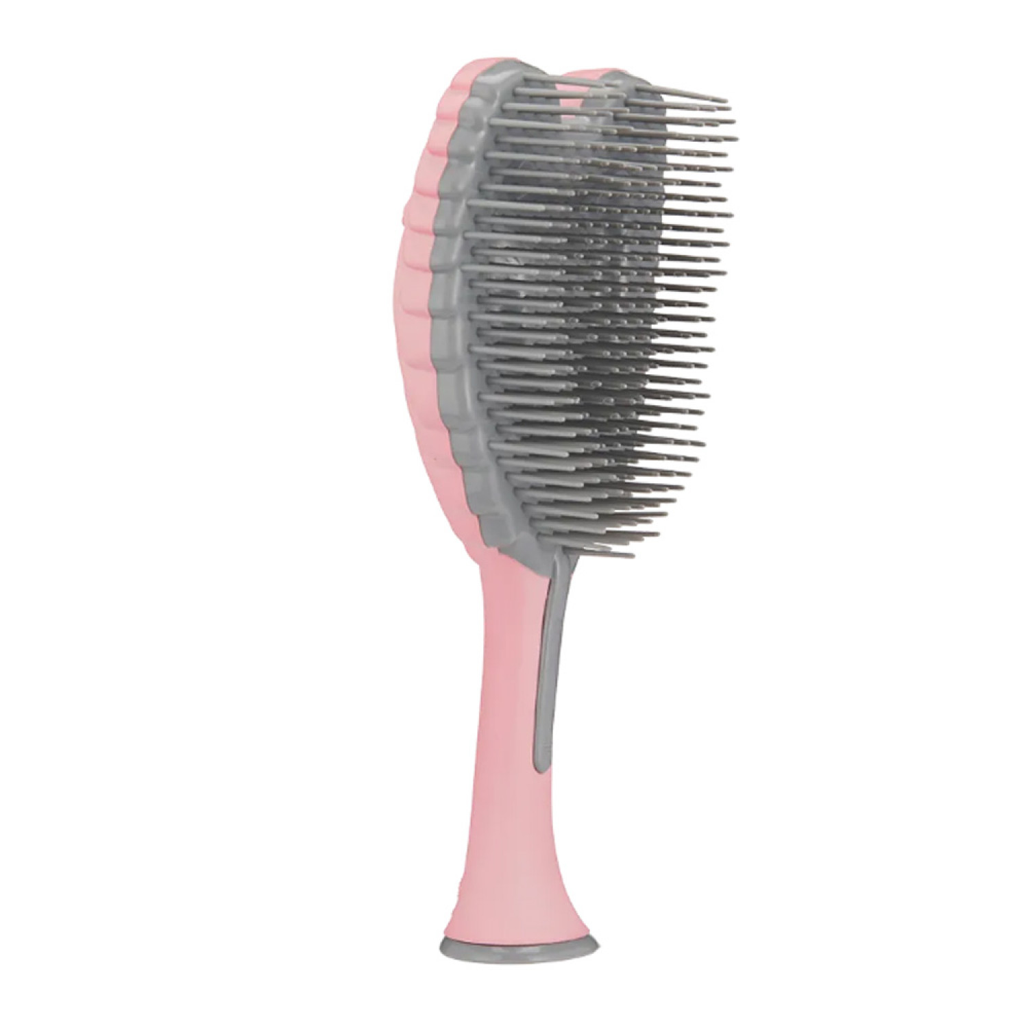 Щетка для волос Tangle Angel Cherub 2.0 Soft Touch Pink НФ-00017727