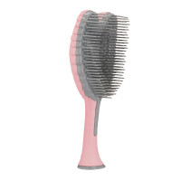 Щетка для волос Tangle Angel Cherub 2.0 Soft Touch Pink