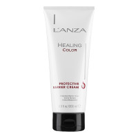 L'ANZA DEMI CREAM DEVELOPER Деми кремовый активатор, 200 ml