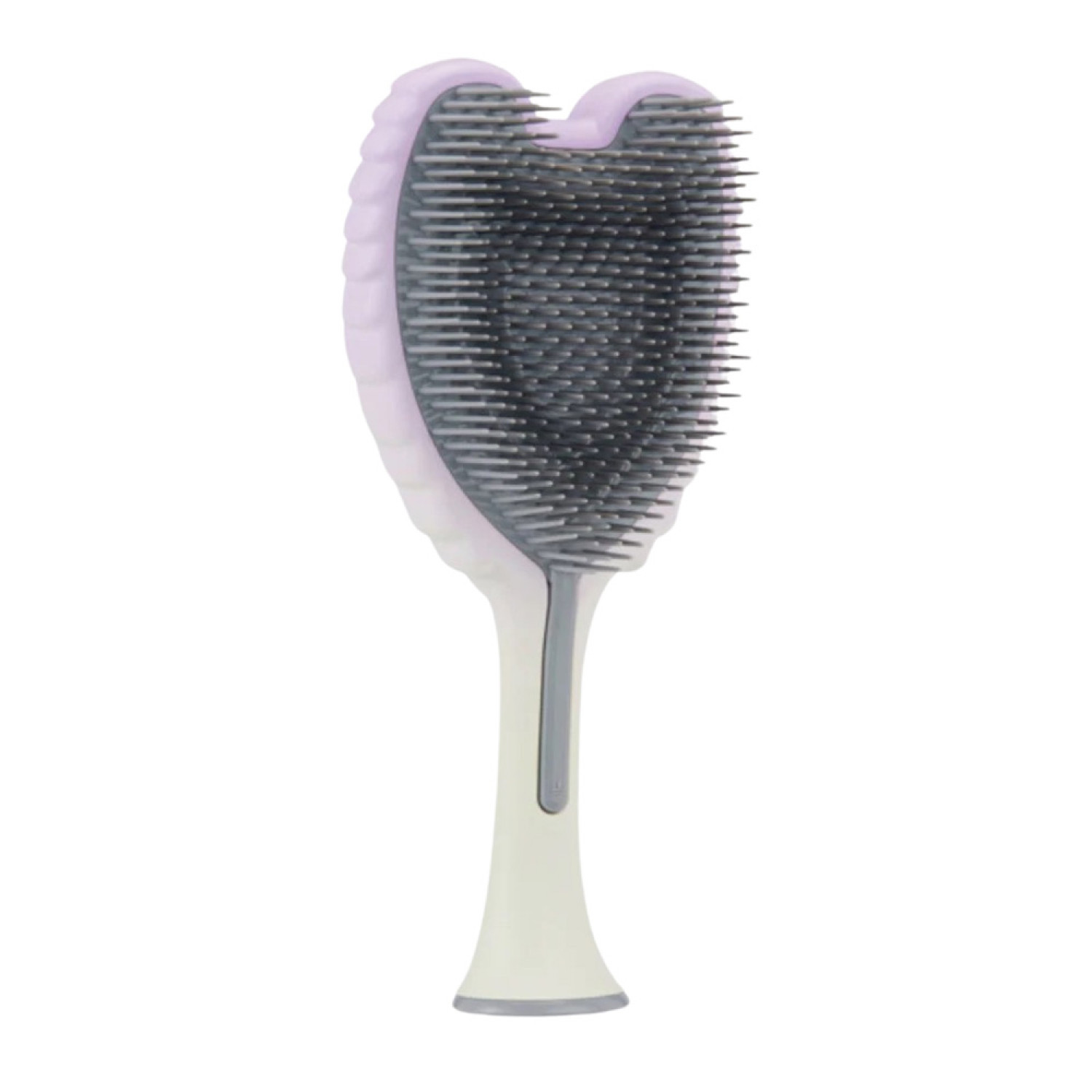 Щетка для волос Tangle Angel 2.0 Ombre Lilac/Ivory НФ-00028133