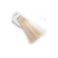 Фарба для волосся Lisap LK OPC 11/0 суперосвітлювач натуральний, 100 ml
