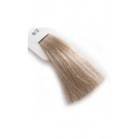 Краска для волос Lisap LK OPC 9/2 очень светлый блондин пепельный, 100 ml