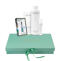 TRAWENMOOR Набор Магия восстановления