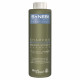 Helen Seward Synebi Smooth-effect Шампунь с эффектом выпрямления, 1000 мл. НФ-00015146