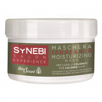 Helen Seward Synebi Hydrating Увлажняющая маска, 500 мл.