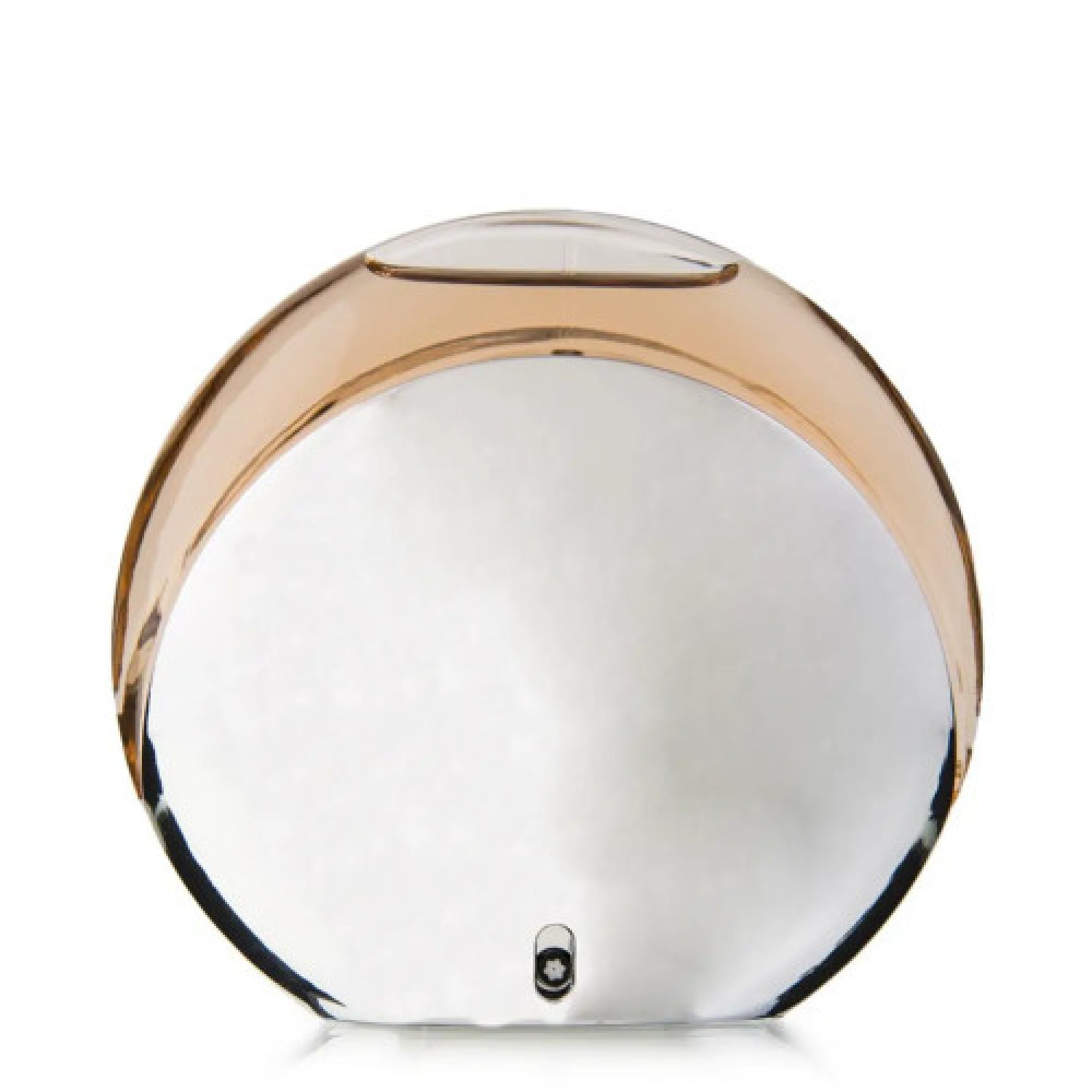 Туалетная вода Montblanc Presence d'Une Femme для женщин - edt 75 ml tester 1.14537