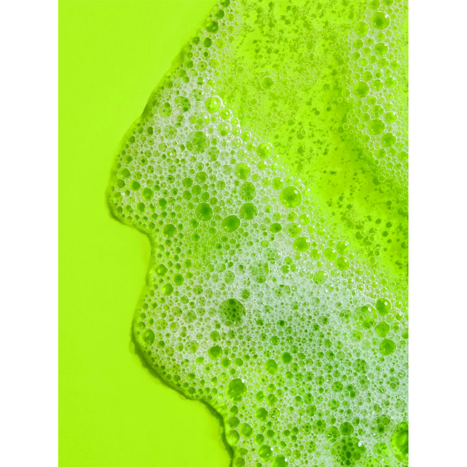 Мыло для рук Tree Hut Coco Colada Hand Wash 325g 075371922787