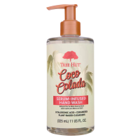 Мыло для рук Tree Hut Coco Colada Hand Wash 325g