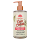 Мыло для рук Tree Hut Coco Colada Hand Wash 325g 075371922787