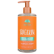 Мыло для рук Tree Hut Tangerine Hand Wash 325g 075371922800