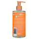 Мыло для рук Tree Hut Tangerine Hand Wash 325g 075371922800
