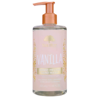 Мыло для рук Tree Hut Vanilla Hand Wash 325g