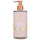Мыло для рук Tree Hut Vanilla Hand Wash 325g 075371922794