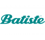 Косметика Batiste в магазині Voov