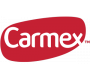 Косметика Carmex в магазине Voov