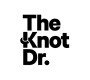 Косметика The Knot Dr. в магазині Voov