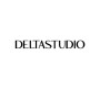 Косметика Delta Studio в магазине Voov