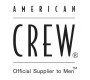 Косметика American Crew в магазине Voov