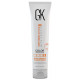 Global Keratin Moisturizing Conditioner Color Protection Зволожуючий кондиціонер, 100 ml НФ-00014574