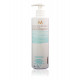 Moroccanoil Кондиционер Экстра объем, 70 ml НФ-00008994