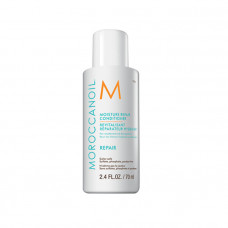 Moroccanoil Зволожуючий відновлюючий кондиціонер, 70 ml