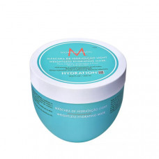 Moroccanoil Легкая увлажняющая маска для волос , 500 ml