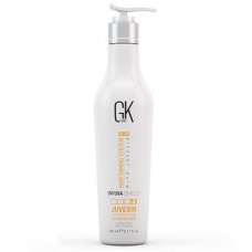 Global Keratin Shield UV/UVA conditioner Кондиціонер для фарбованого волосся, 240 ml