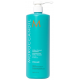 Moroccanoil Шампунь Экстра объем, 70 ml НФ-00008991