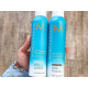 Moroccanoil Сухий шампунь для темного волосся, 65 ml НФ-00008969