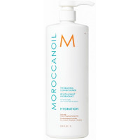 Moroccanoil Увлажняющий кондиционер для всех типов волос, 1000 ml