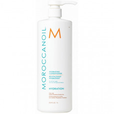 Moroccanoil Увлажняющий кондиционер для всех типов волос, 1000 ml