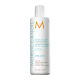 Moroccanoil Кондиціонер Екстра об’єм, 70 ml НФ-00008994