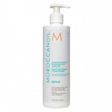 Moroccanoil Зволожуючий відновлюючий кондиціонер, 500 ml