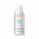 Moroccanoil Зволожуючий кондиціонер для всіх типів волосся, 70 ml НФ-00008987