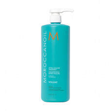 Moroccanoil Шампунь Экстра объем, 250 ml